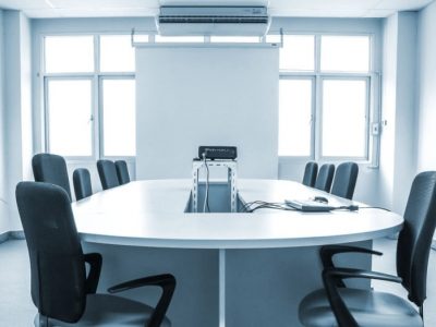 office-